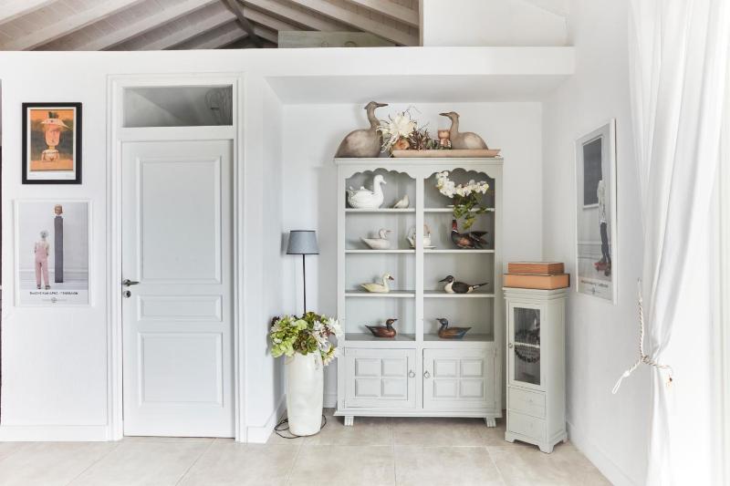 Luxury Villa in Kechria 2 - image 40