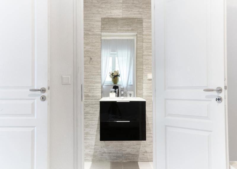 Luxury Villa in Kechria 2 - image 12