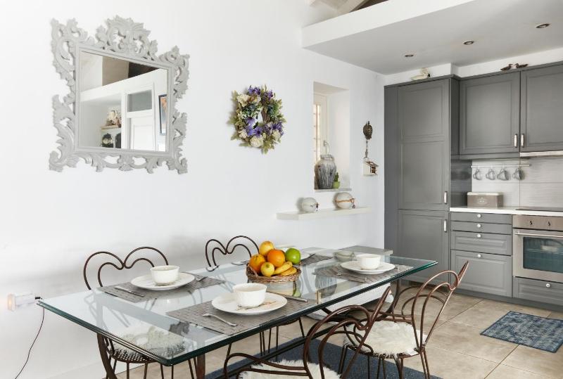 Luxury Villa in Kechria 2 - image 34