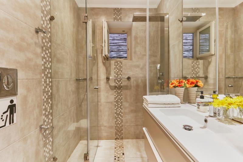 Luxury Villa in Kechria 2 - image 17