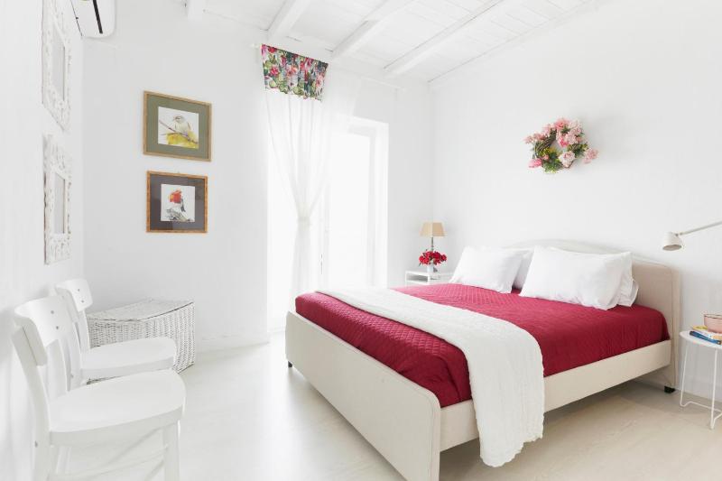 Luxury villa in Kechria - image 21