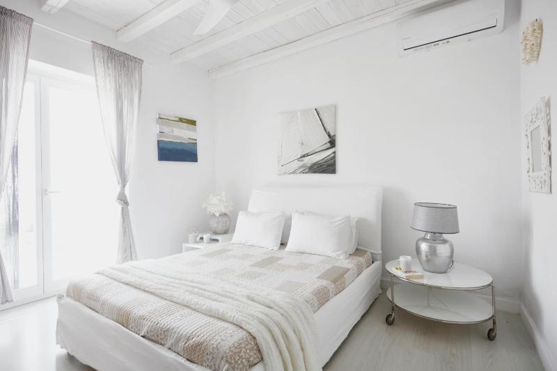 Luxury villa in Kechria - image 12