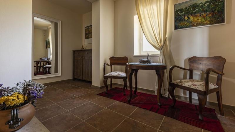 Villa Lux. Ema - image 20