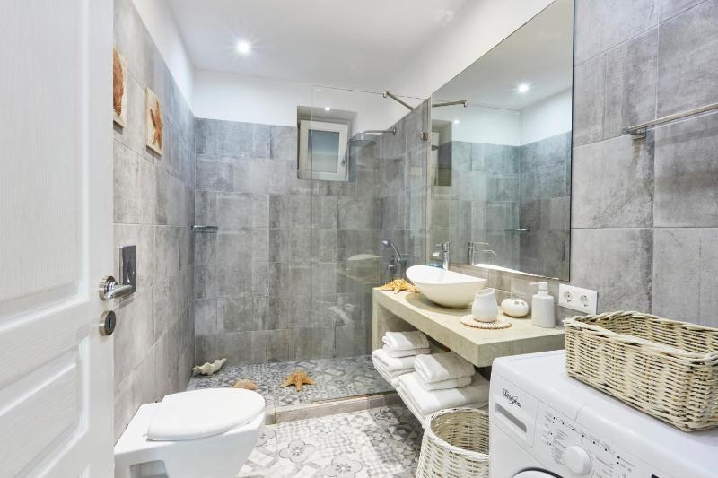 Luxury villa in Kechria - image 10
