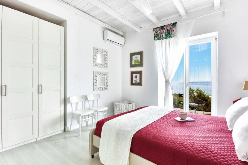 Luxury villa in Kechria - image 18