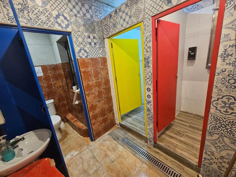 Hostel Malti Budget - image 7