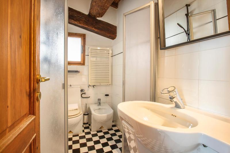 Seven House - Sweet Dreams in Florence - image 8