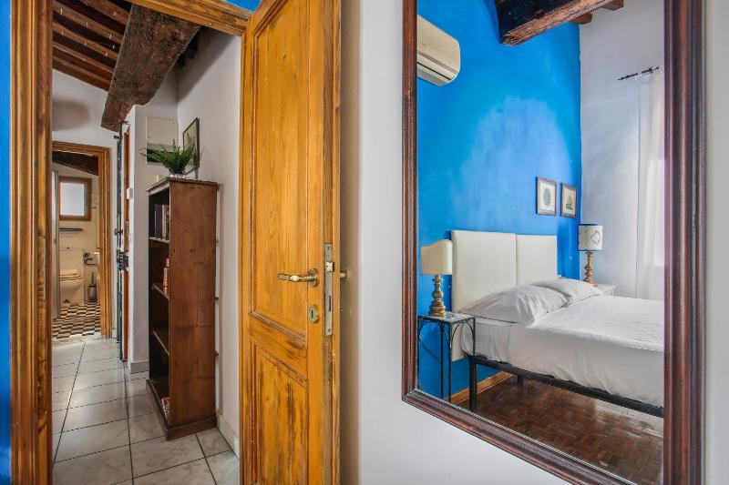 Seven House - Sweet Dreams in Florence - image 10