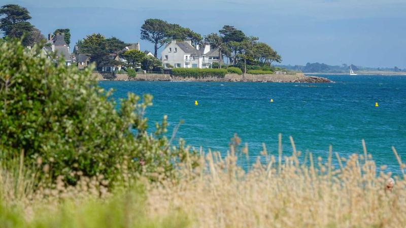 Camping le Dolmen Carnac Morbihan - image 4