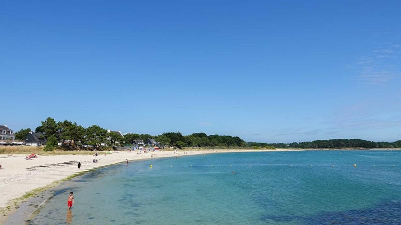 Camping le Dolmen Carnac Morbihan - image 12