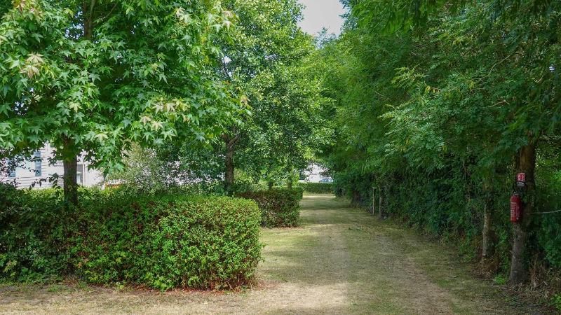 Camping le Dolmen Carnac Morbihan - image 20