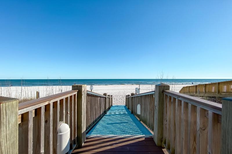 Summerchase 503 - image 18