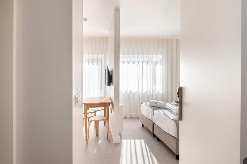 Soho Porto - image 9