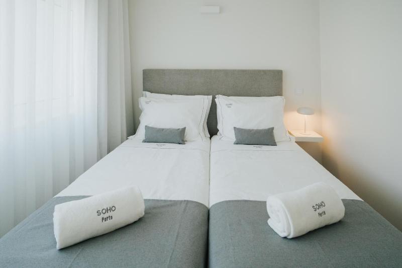 Soho Porto - image 8