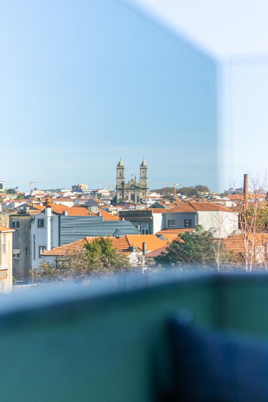 Soho Porto - image 4