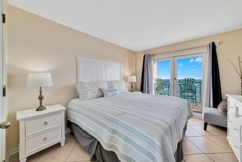Surfside Shores 1503 - image 10