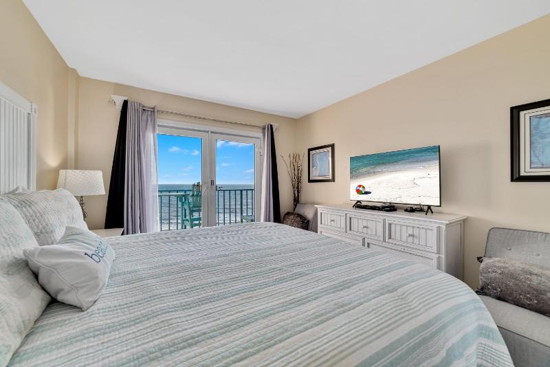 Surfside Shores 1503 - image 21