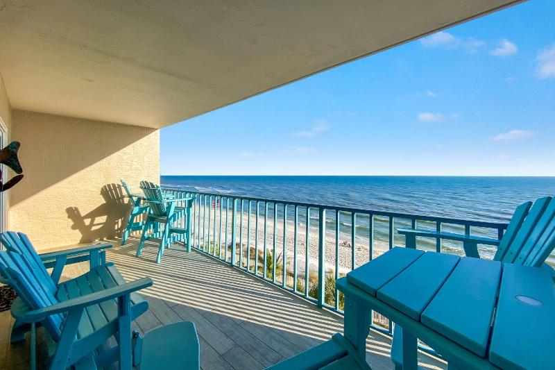 Surfside Shores 1503 - image 14