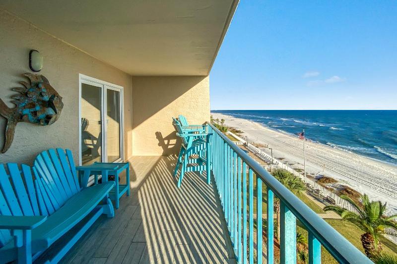 Surfside Shores 1503 - image 20
