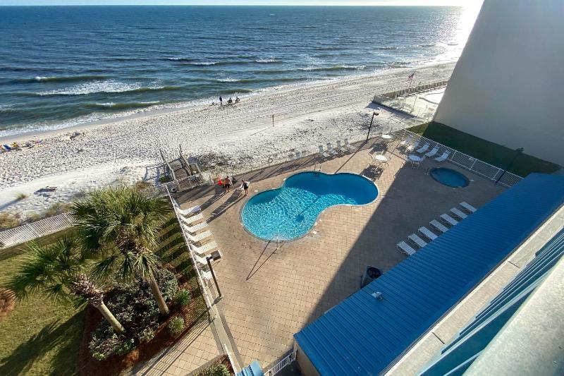 Surfside Shores 1503 - image 5