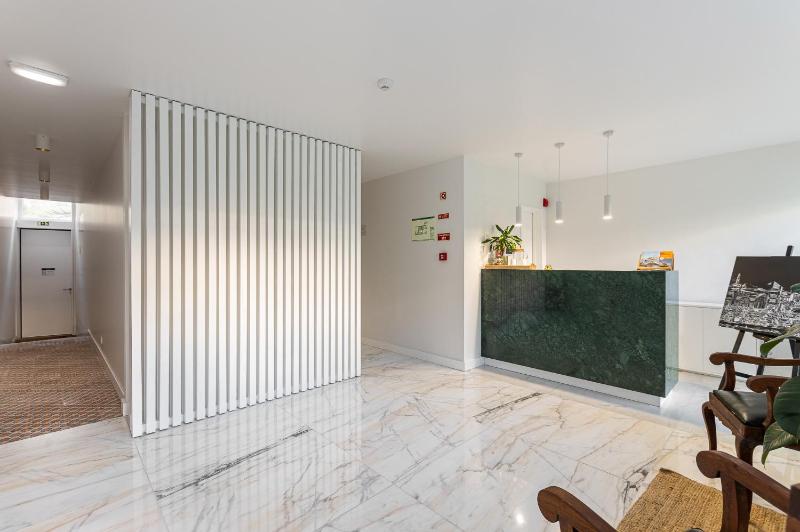 Soho Porto - image 6