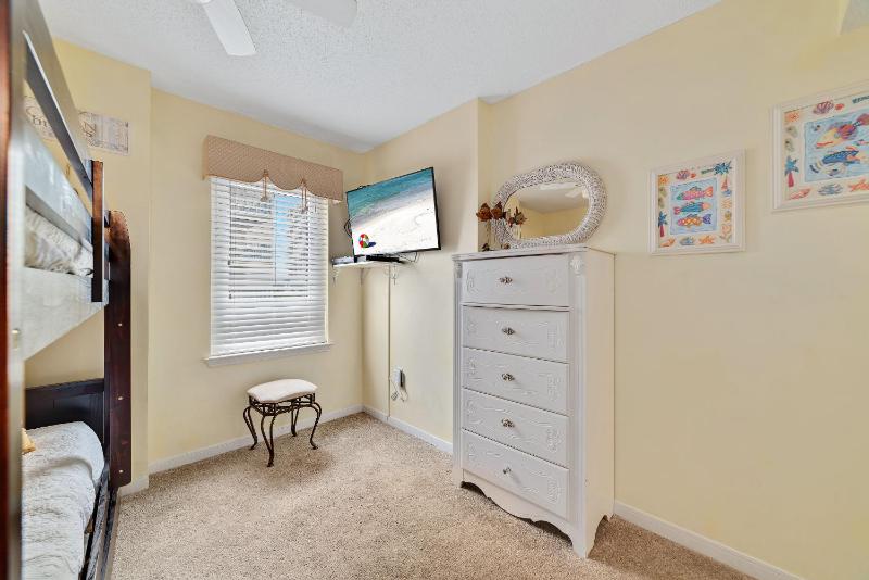 Surfside Shores 2306 - image 2