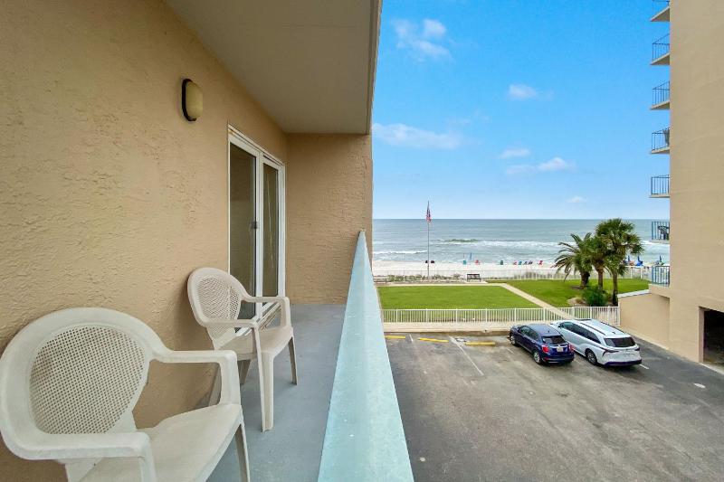 Surfside Shores 2306 - image 16