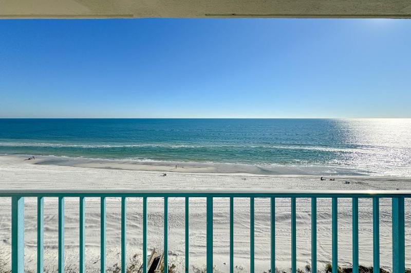 Surfside Shores 2804 - image 41