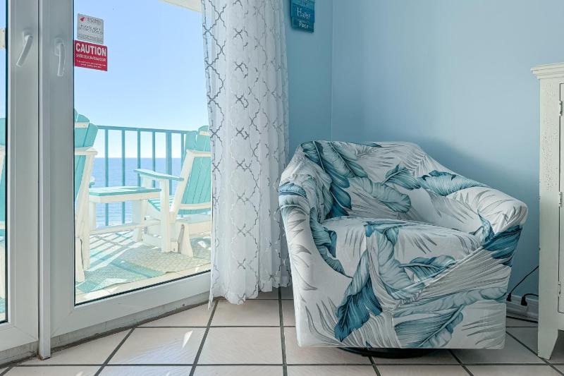 Surfside Shores 2804 - image 37