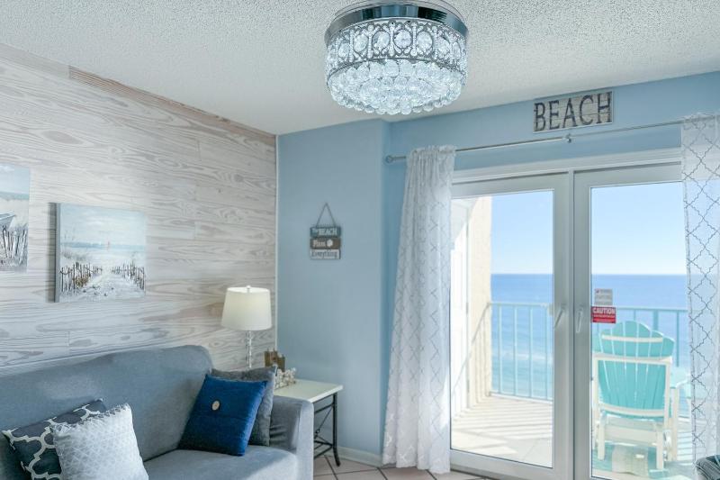 Surfside Shores 2804 - image 32