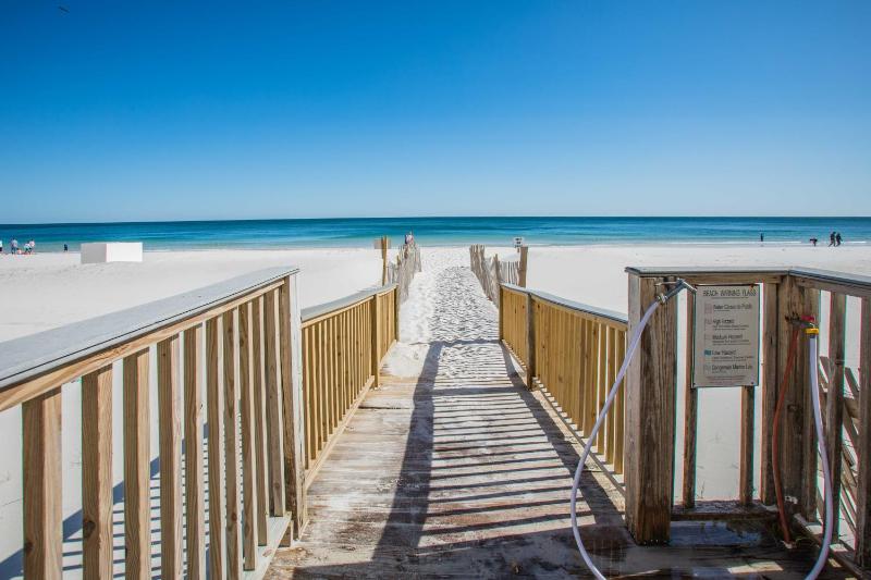 Surfside Shores 2804 - image 13