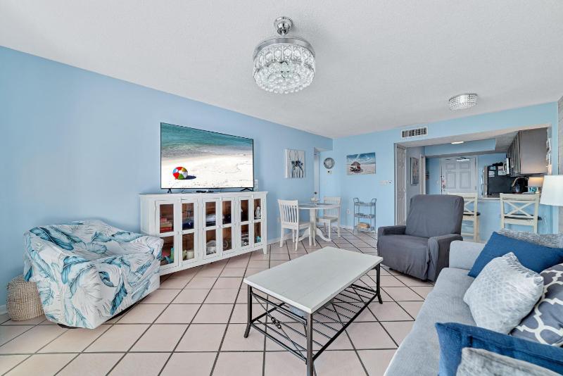 Surfside Shores 2804 - image 12