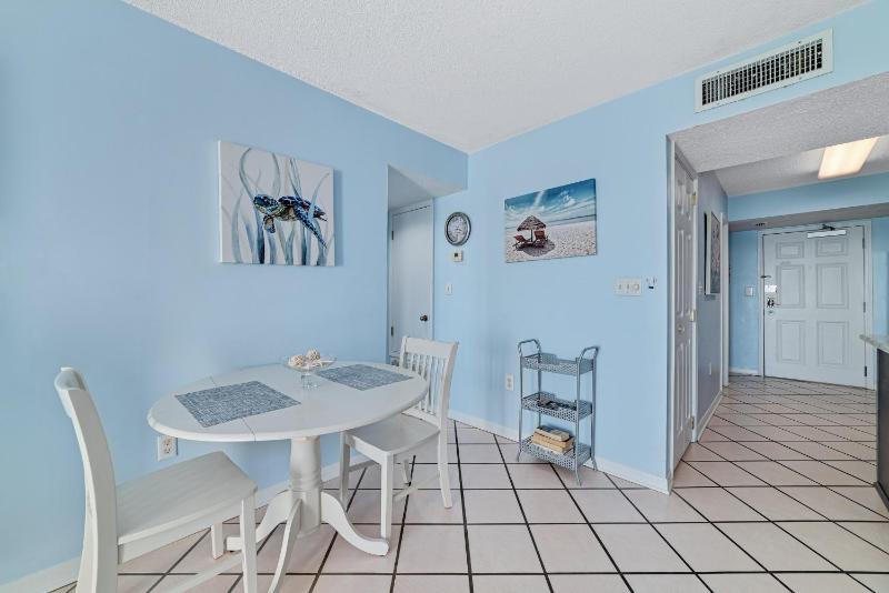 Surfside Shores 2804 - image 46
