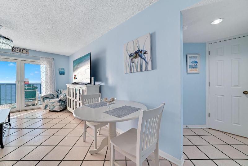 Surfside Shores 2804 - image 18