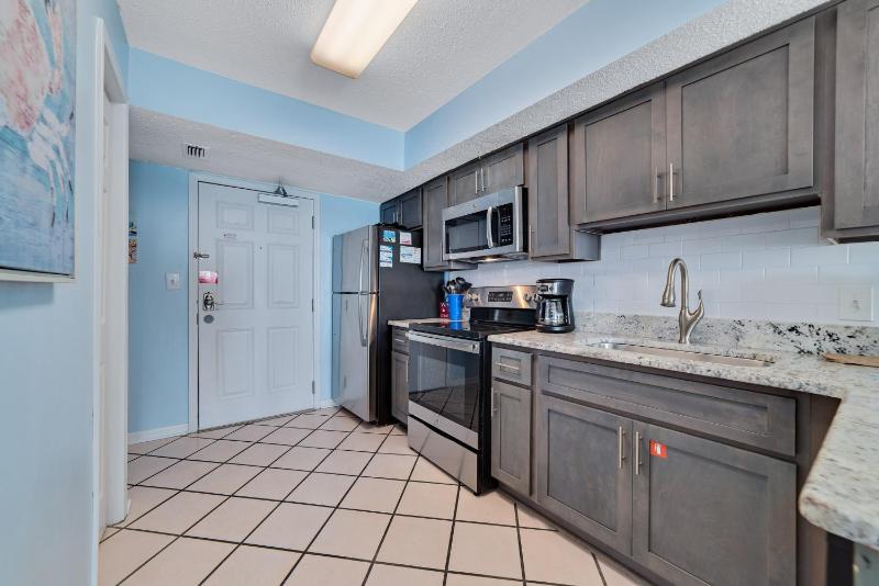 Surfside Shores 2804 - image 7