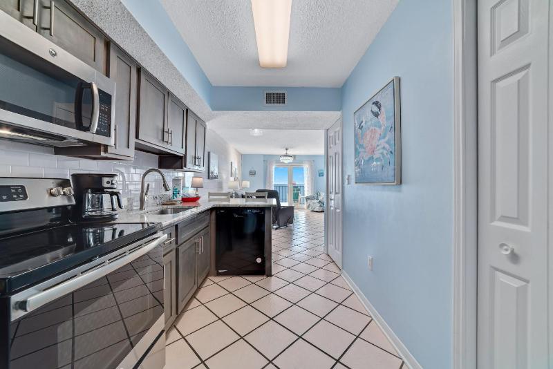 Surfside Shores 2804 - image 27