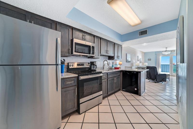 Surfside Shores 2804 - image 29