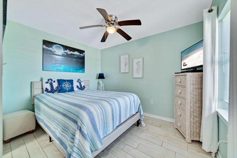 Surfside Shores 2804 - image 40