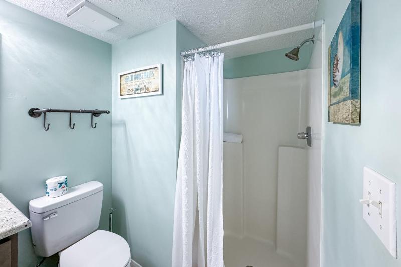 Surfside Shores 2804 - image 43