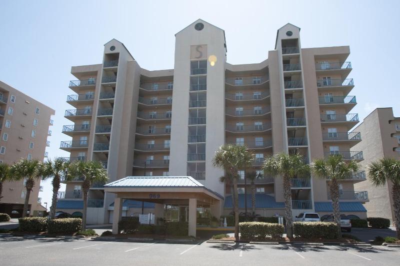 Surfside Shores 2306 - image 13