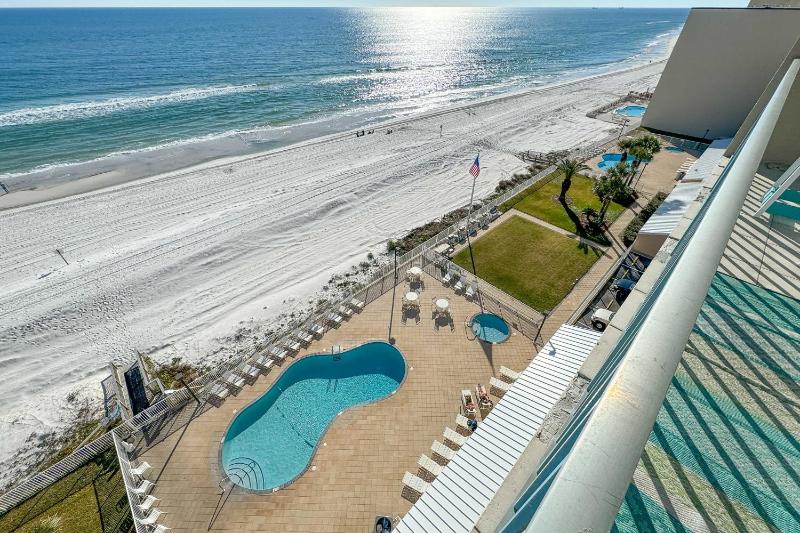 Surfside Shores 2804 - image 42