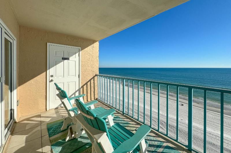 Surfside Shores 2804 - image 6