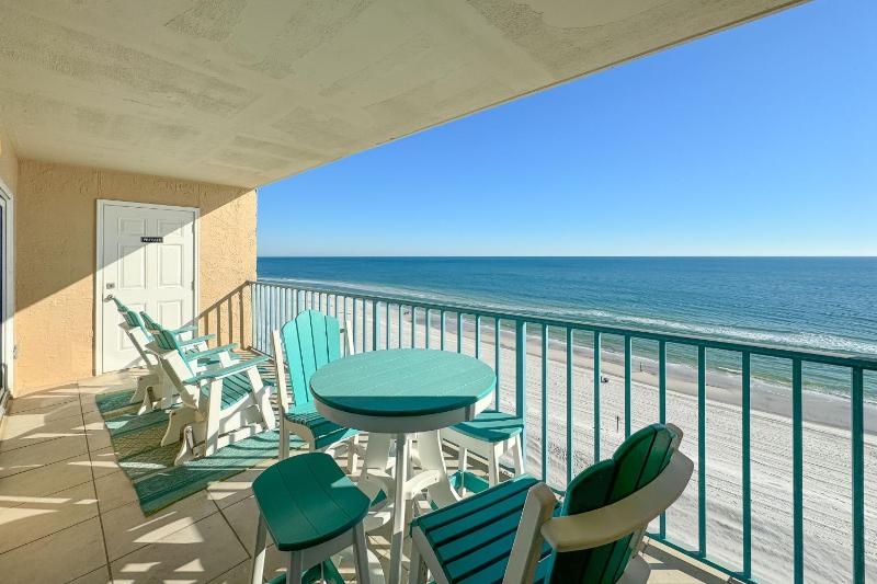 Surfside Shores 2804 - image 15