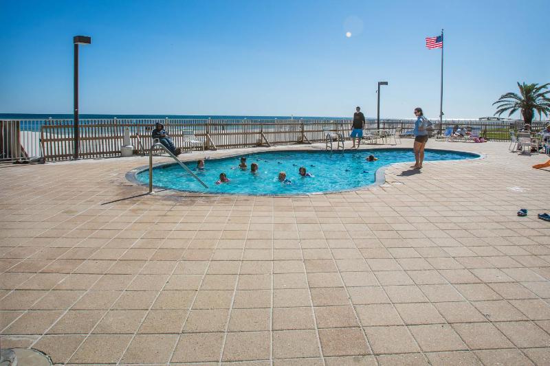 Surfside Shores 2804 - image 21