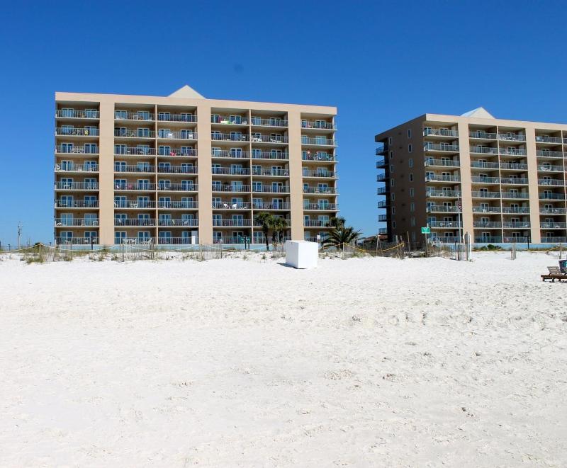 Surfside Shores 2804 - image 2