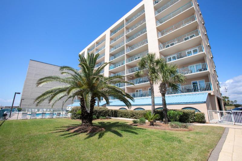 Surfside Shores 2804 - image 14