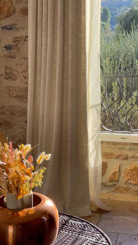 Suite with Terrace image 4