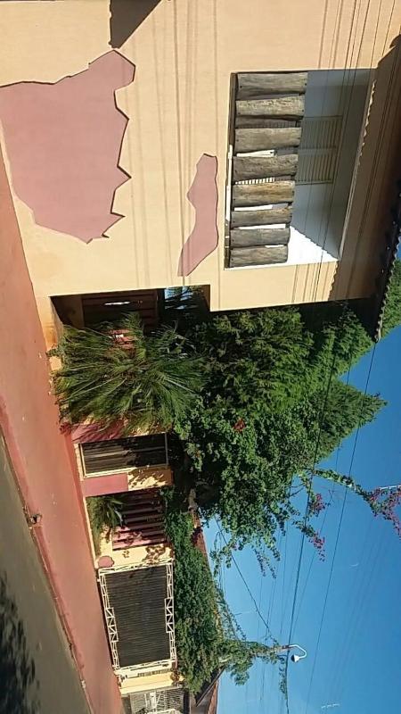 Pousada Oasis - image 6