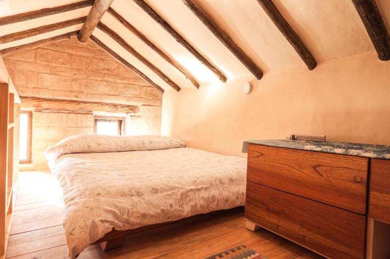 ANNAPURNA Villa de Leyva - image 22