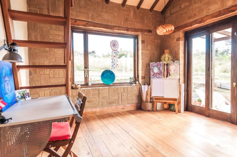 ANNAPURNA Villa de Leyva - image 15